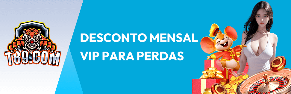 prognósticos de apostas futebol